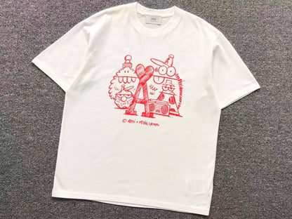 Am1 Tshirt