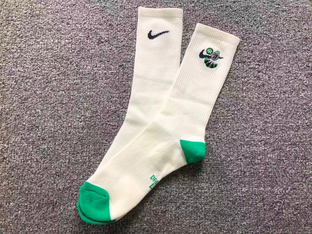 N1K Socks