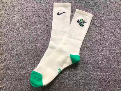 N1K Socks