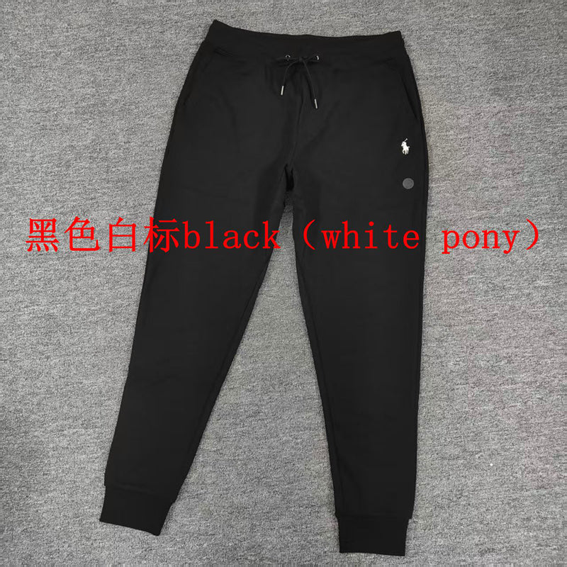 Ralph Lauren Pants