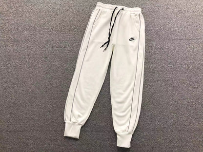 N1K Pants