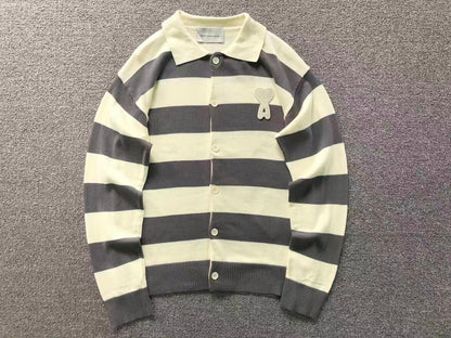 Am1 Sweater