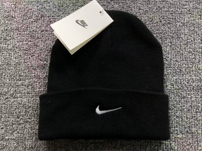 N1K Cap