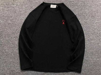 Am1 Longsleeve