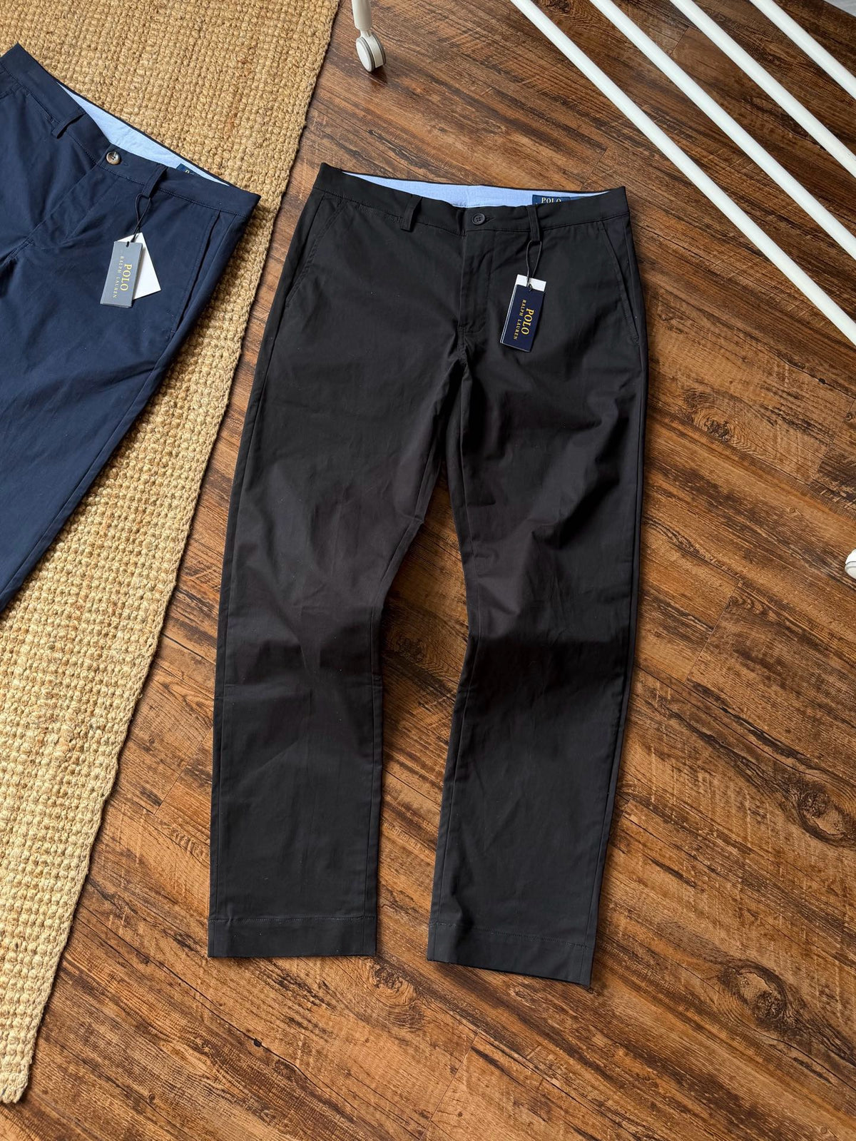 Ralph Lauren Pants