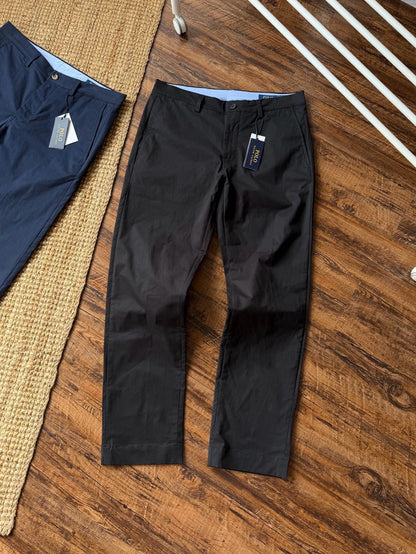 Ralph Lauren Pants