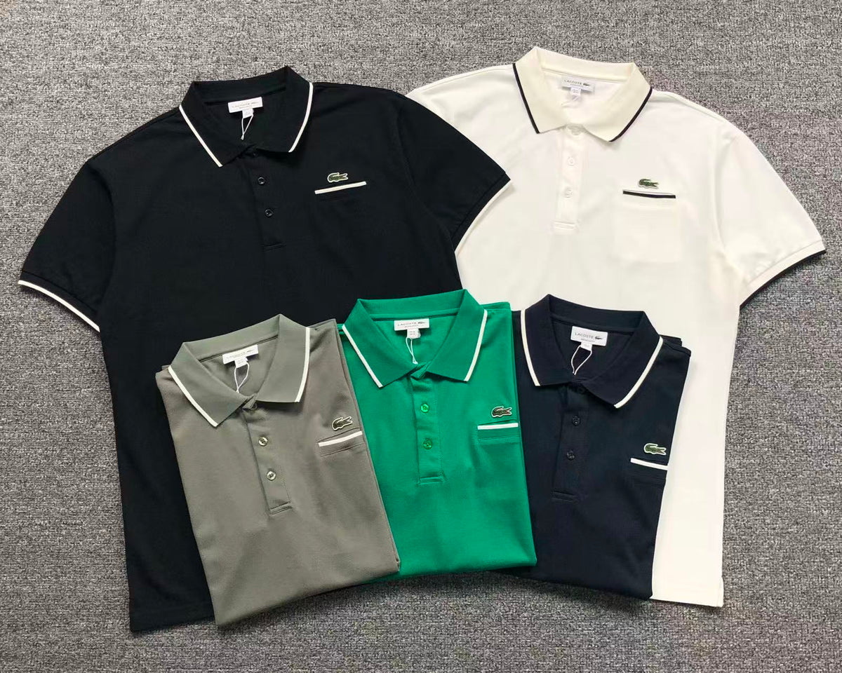 Classic Polo