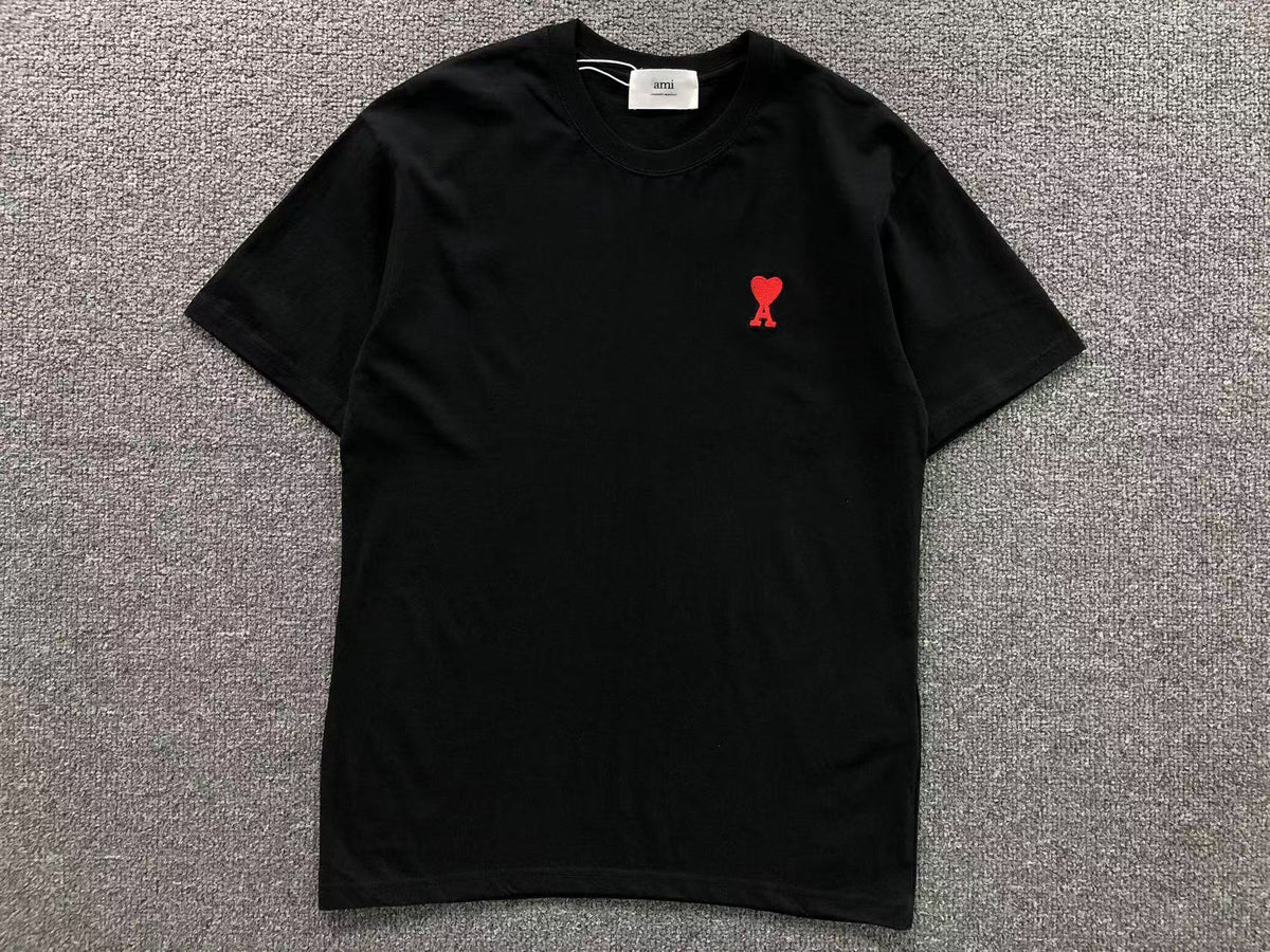 Am1 Tshirt