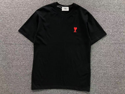 Am1 Tshirt