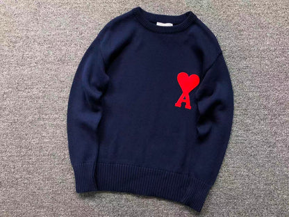 Am1 Sweater