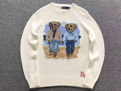 Ralph Lauren Sweater