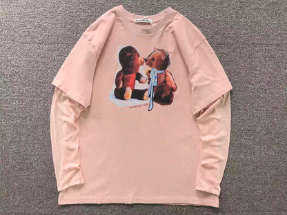AcneStdios Longsleeve Female