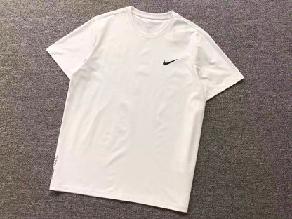 N1K Tshirt