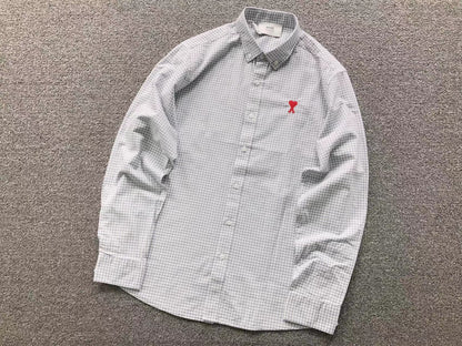 Am1 Shirt