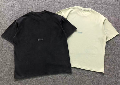 AcneStdios Tshirt