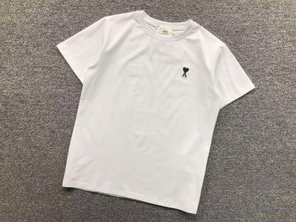 Am1 Tshirt Female