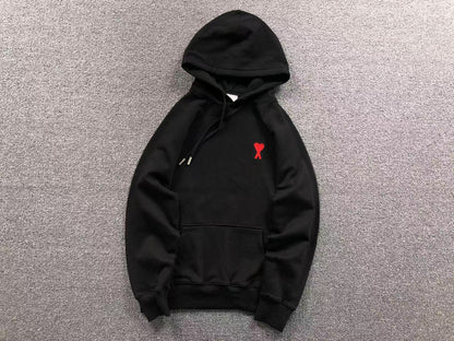 Am1 Hoodie