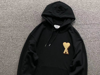 Am1 Hoodie