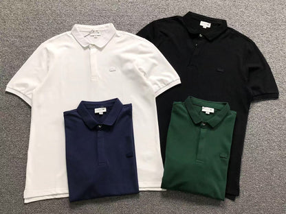 Classic Polo