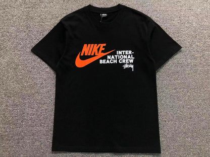 N1K Tshirt