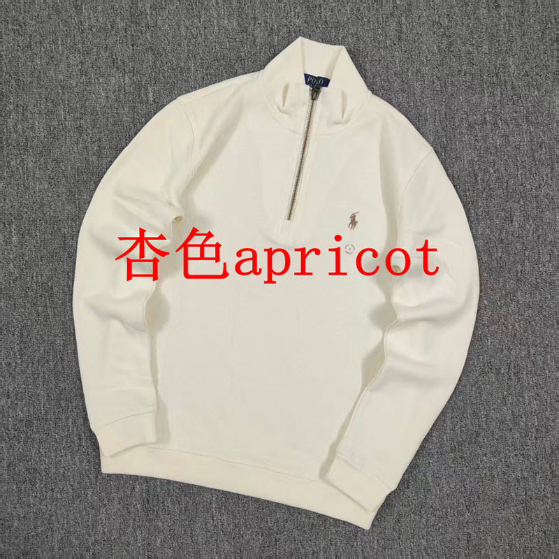 Ralph Lauren Sweater Female