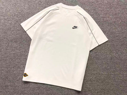 N1K Tshirt