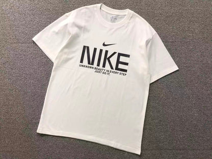 N1K Tshirt