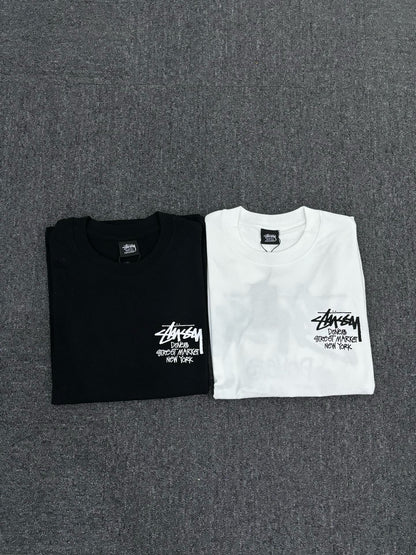 Stu Tshirt
