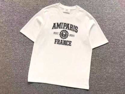 Am1 Tshirt