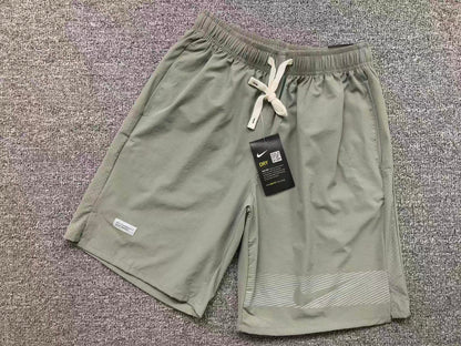 N1K Shorts