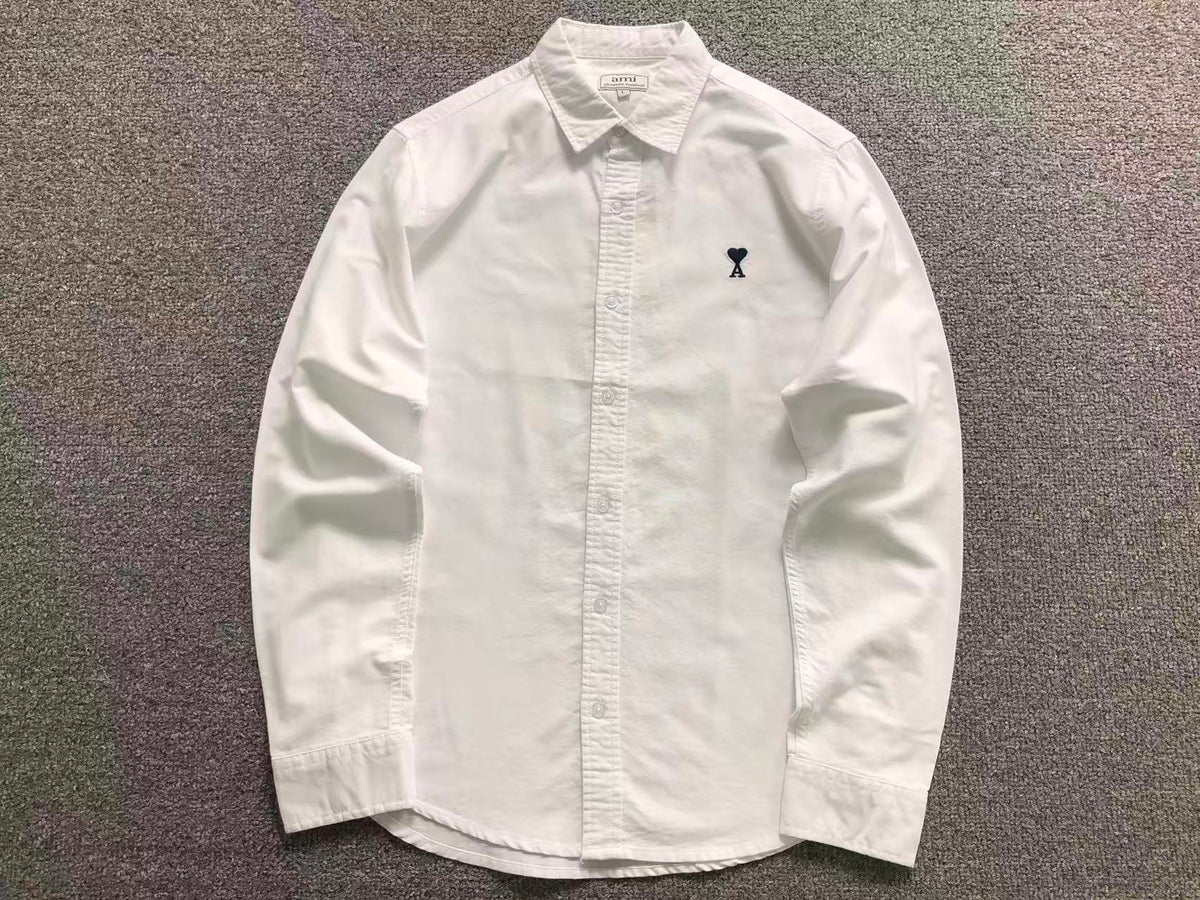 Am1 Shirt