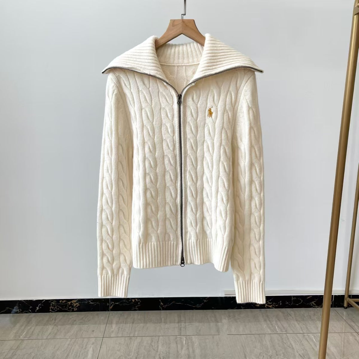 Ralph Lauren Sweater