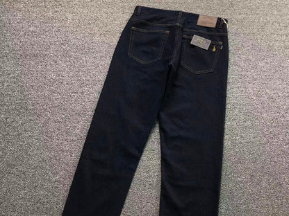 Ralph Lauren Pants