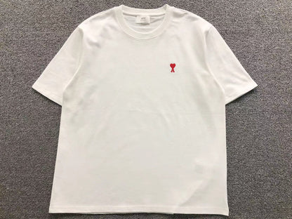 Am1 Tshirt