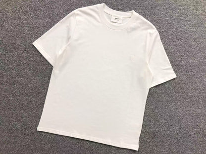 Am1 Tshirt