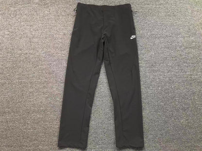 N1K Pants