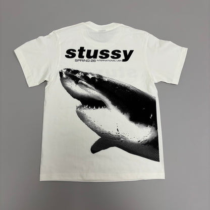 Stu Tshirt