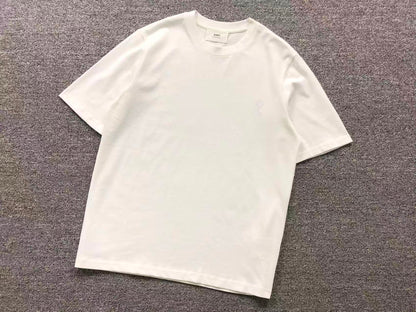 Am1 Tshirt