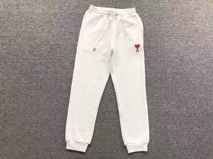 Am1 Pants