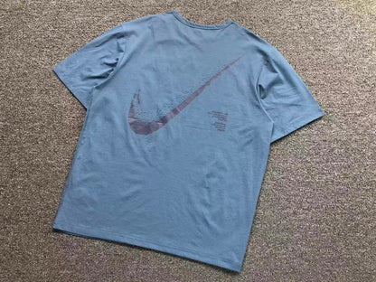 N1K Tshirt