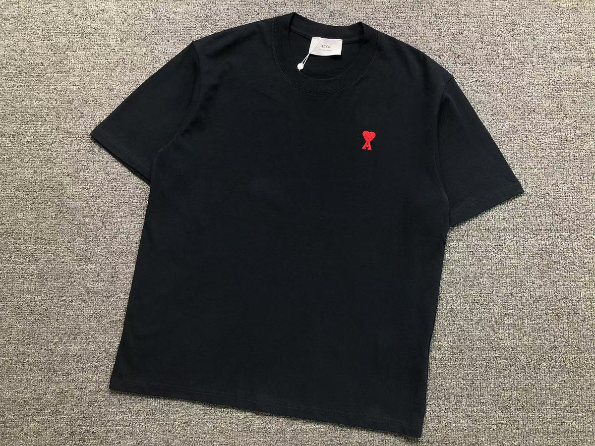 Am1 Tshirt