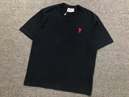 Am1 Tshirt