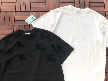 BB Shirt