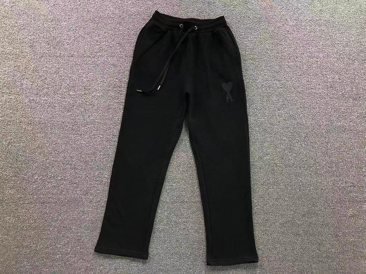 Am1 Pants