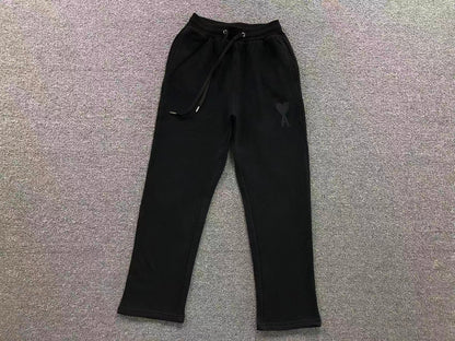 Am1 Pants
