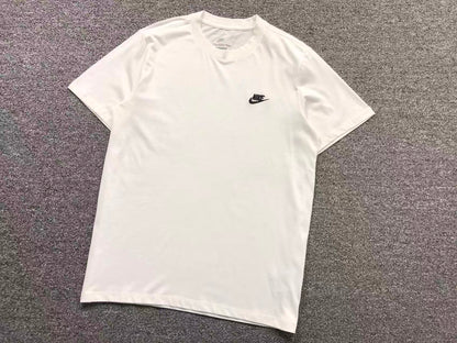 N1K Tshirt