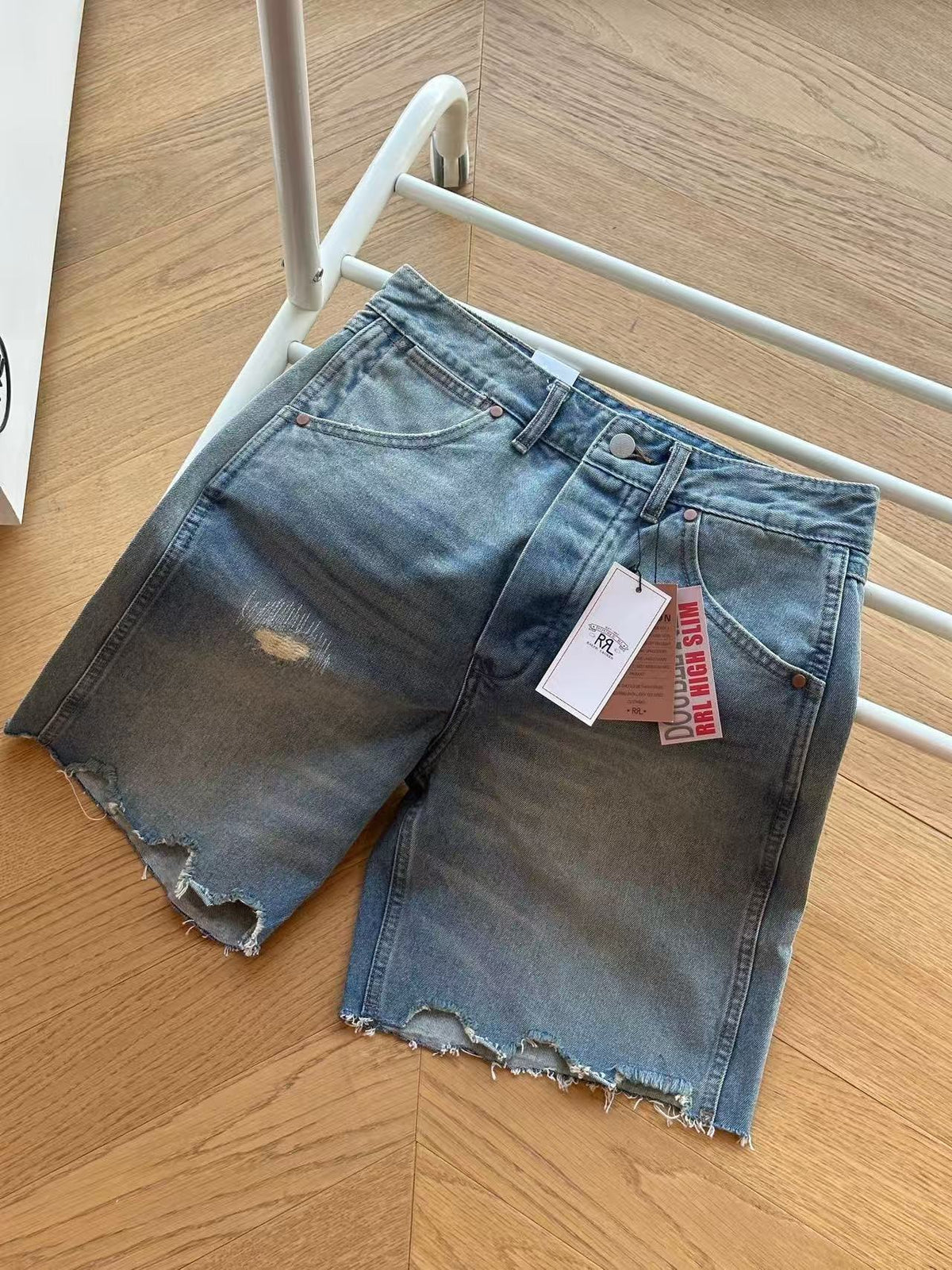 Ralph Lauren Pants