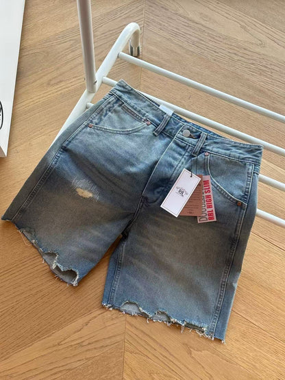 Ralph Lauren Pants