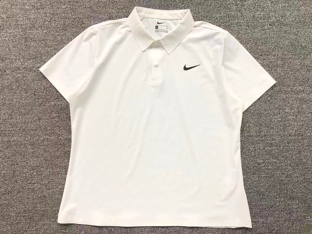 N1K Polo Female