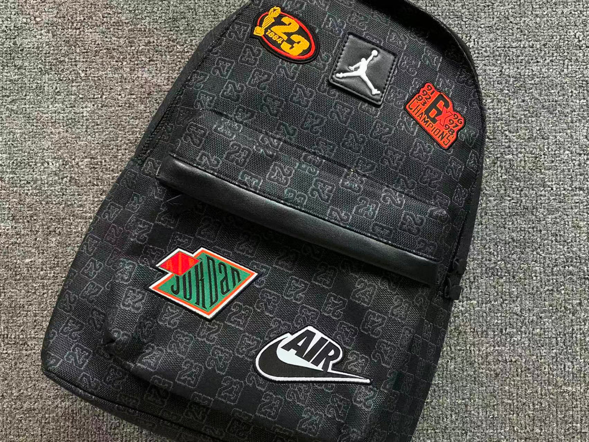 N1K Bag
